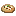 [9013da] grande_nachos