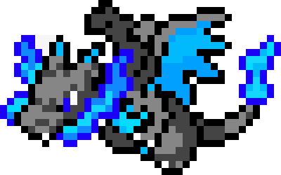 [0dcd79] Mega Hellfire X