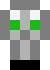 [4a2310] blower_gray