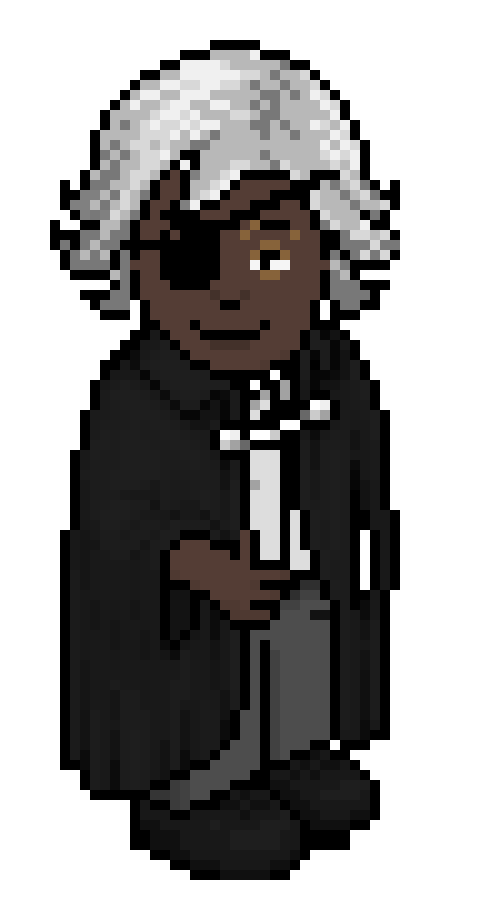 [180fb1] dr.sac¹