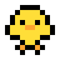 [dac984] Duck