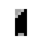 [037dd6] pernajot