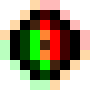 [63ceb7] [[I think, I`ve actually passed you, in glowing...]]