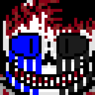 [e8cb42] hey toptext i forgot if you said you were gunna make music for terror or not (dont worry im not 1 of those kids that dont NO's)