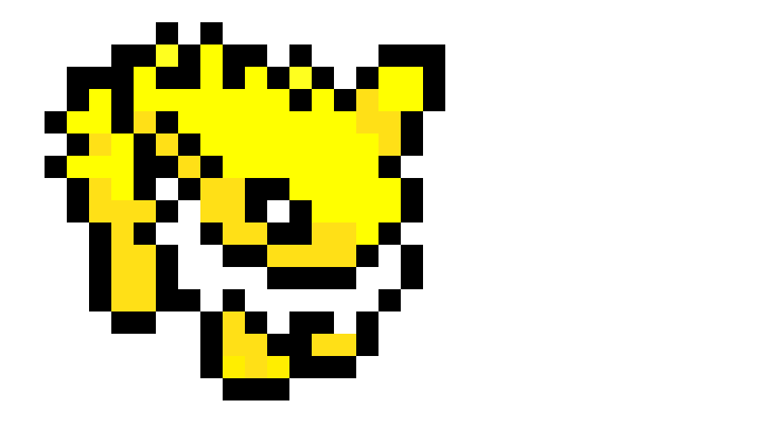 [9664c4] Joltion