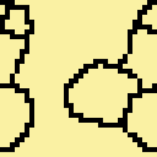 [d5dbce] Untitled