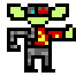 [9664c4] Zerxz the Wornk
