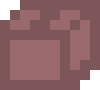 [3cce41] box1