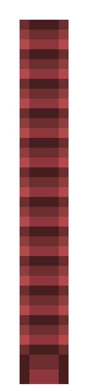 [9664c4] Hammer handle