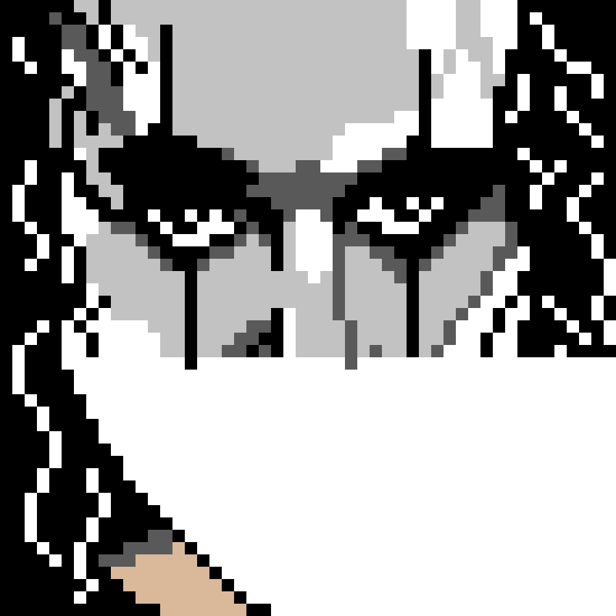 [9664c4] crow