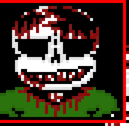 [57dac4] huh?? is that a mask?