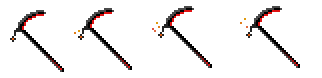 [658c8e] scytheframes