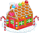 [dfdafc] xmas_lan_12