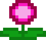 [9664c4] powerup