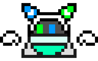 [a29ea8] Magoton