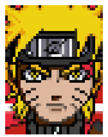 [f3ce80] Naruto