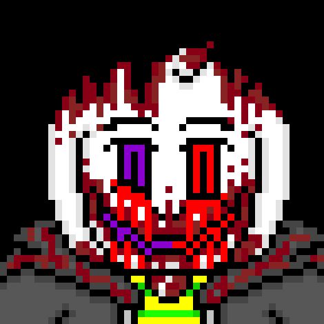 [cd5ae0] Jeroxal should be back in 6 hours hopefully