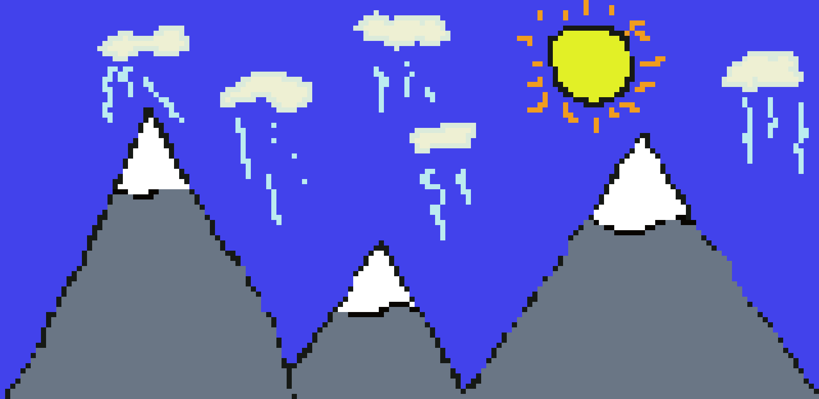 [209ee5] landscape