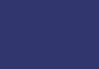 [4a4b1d] that 'blue' is much more cyan than anything -Demented