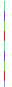 [b3e865] test