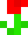 [30c9b0] Untitled