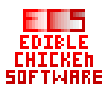 [9664c4] logo
