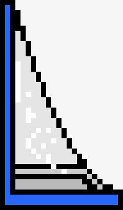 [efac81] bluegoal