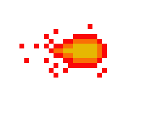 [9664c4] Fireball 3