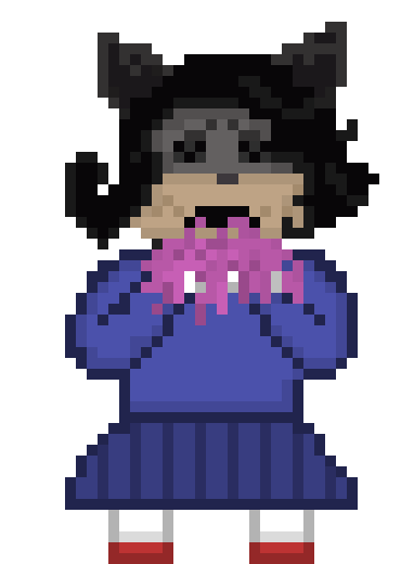 [ab5e38] Xdanniella Slice