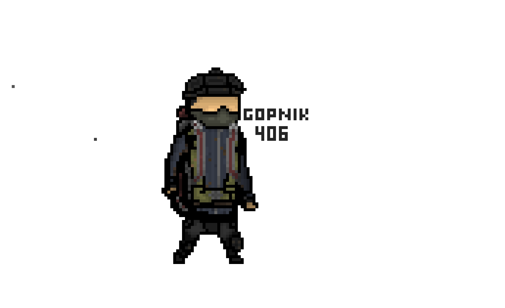 [01c3f0] Ivanov