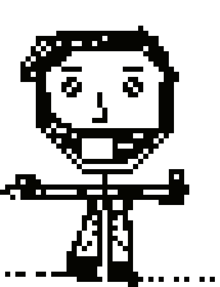 [67b4f4] hobo mike
