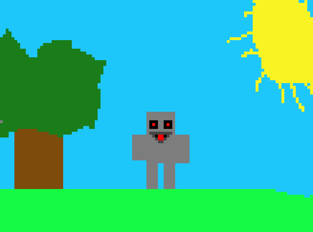 [c9c275] Untitled