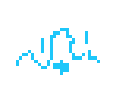 [5fac21] I love this Disbelief take so much dude https://m.soundcloud.com/jerrysmithtargetsausage/disbelief