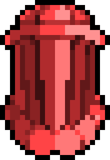 [4e0473] scarlet_helm