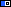 [9664c4] Switch Off