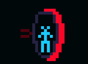 [9664c4] Untitled