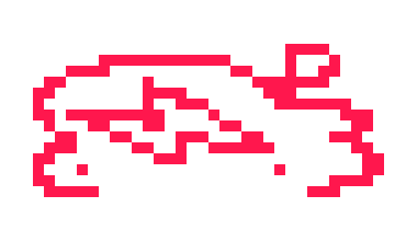 [6b8263] nor is penar. and mo. and maybe more i forgort