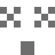 [9664c4] Untitled