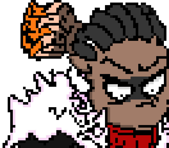 [e27272] WAIT WHAT! NO NO NO NOT LIKE THAT!
