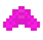 [9664c4] ship