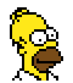 [9664c4] Homer