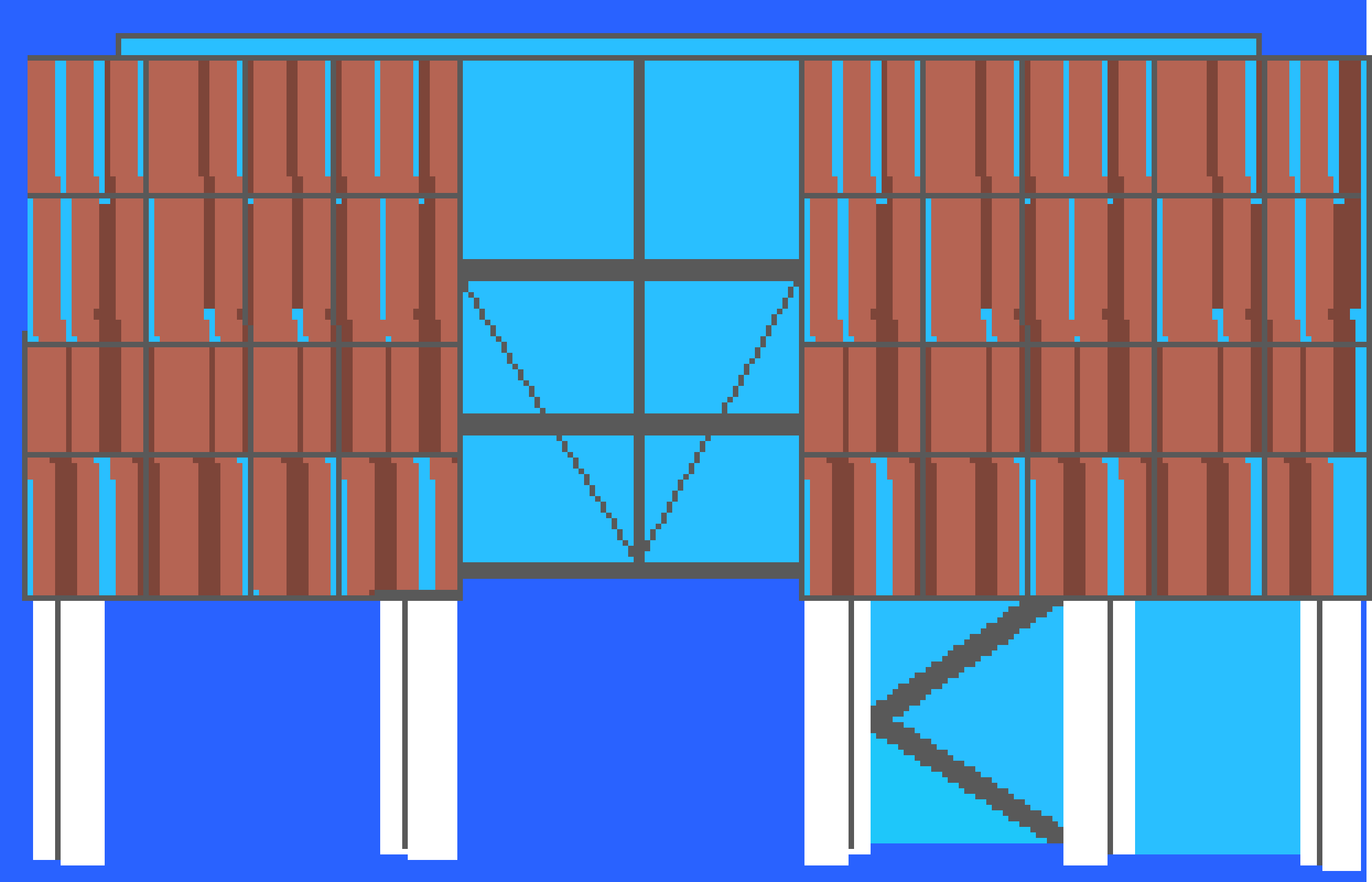 [9664c4] law building
