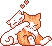 [f15231] cute_cat_51