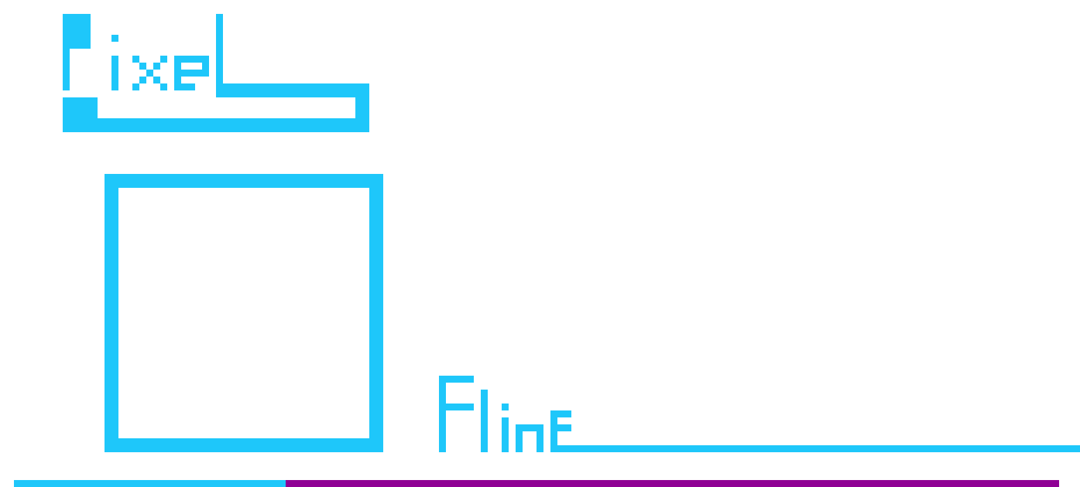 [0959da] Pixel and offline