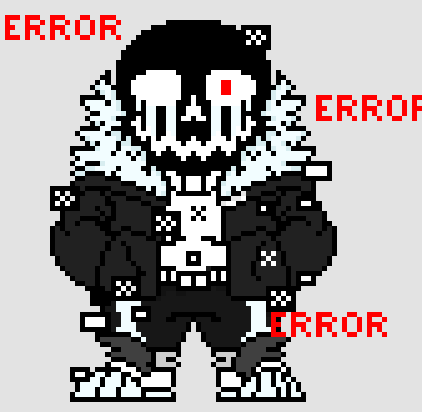 [fedf74] Y̸͓͖͙̒͒̓Ö̴̫̼́́̈́͜U̴̪̺̦̐͆͘!̸͍̺͒͝ *attacks raseberry*