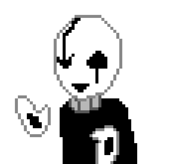 [71fafd] Sans, you idiot what are you doing? We're so close, you really want to stop now?