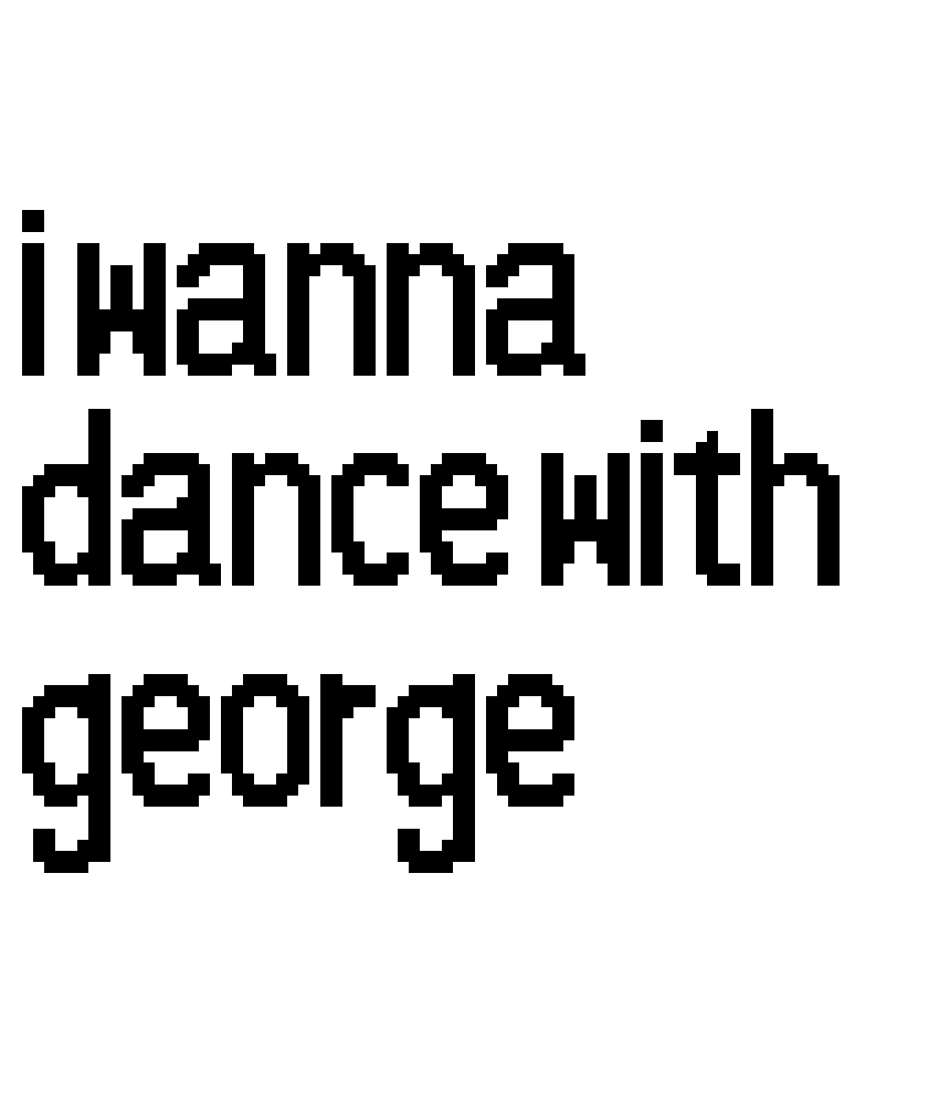 [513d7d] g
