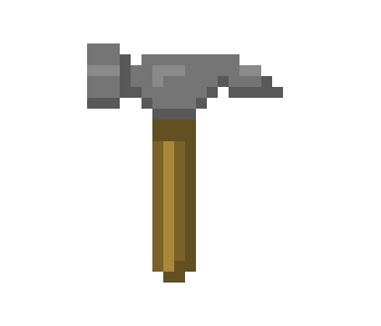 [ecef3c] click