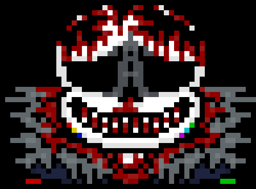 TerrorMulti/MultipliedVerse Terror