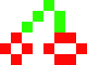 [95be89] cherry
